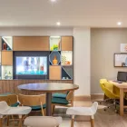Business 44 image HOLIDAY INN LEICESTER, AN IHG HOTEL Wedding Venues in Leicester Le