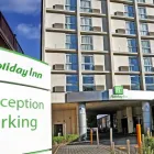 Business 47 image HOLIDAY INN LEICESTER, AN IHG HOTEL Wedding Venues in Leicester Le