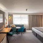 Business 2 image HOLIDAY INN LEICESTER - WIGSTON, AN IHG HOTEL Wedding Venues in Wigston Le