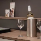 Business 15 image HOLIDAY INN LEICESTER - WIGSTON, AN IHG HOTEL Wedding Venues in Wigston Le