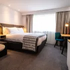 Business 26 image HOLIDAY INN LEICESTER - WIGSTON, AN IHG HOTEL Wedding Venues in Wigston Le