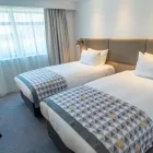 Business 30 image HOLIDAY INN LEICESTER - WIGSTON, AN IHG HOTEL Wedding Venues in Wigston Le