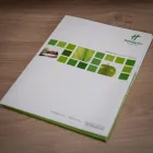 Business 34 image HOLIDAY INN LEICESTER - WIGSTON, AN IHG HOTEL Wedding Venues in Wigston Le
