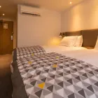 Business 54 image HOLIDAY INN LEICESTER - WIGSTON, AN IHG HOTEL Wedding Venues in Wigston Le