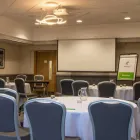 Business 56 image HOLIDAY INN LEICESTER - WIGSTON, AN IHG HOTEL Wedding Venues in Wigston Le