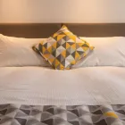 Business 57 image HOLIDAY INN LEICESTER - WIGSTON, AN IHG HOTEL Wedding Venues in Wigston Le