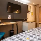 Business 64 image HOLIDAY INN LEICESTER - WIGSTON, AN IHG HOTEL Wedding Venues in Wigston Le