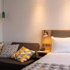 Business 69 image HOLIDAY INN LEICESTER - WIGSTON, AN IHG HOTEL Wedding Venues in Wigston Le