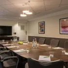 Business 72 image HOLIDAY INN LEICESTER - WIGSTON, AN IHG HOTEL Wedding Venues in Wigston Le