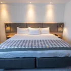 Business 75 image HOLIDAY INN LEICESTER - WIGSTON, AN IHG HOTEL Wedding Venues in Wigston Le