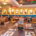 Business 88 image HOLIDAY INN LEICESTER - WIGSTON, AN IHG HOTEL Wedding Venues in Wigston Le