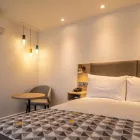 Business 32 image HOLIDAY INN LEICESTER - WIGSTON, AN IHG HOTEL Wedding Venues in Wigston Le
