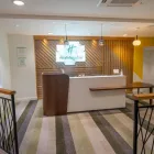 Business 39 image HOLIDAY INN LEICESTER - WIGSTON, AN IHG HOTEL Wedding Venues in Wigston Le