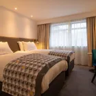 Business 40 image HOLIDAY INN LEICESTER - WIGSTON, AN IHG HOTEL Wedding Venues in Wigston Le