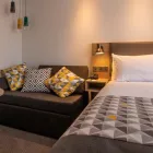 Business 41 image HOLIDAY INN LEICESTER - WIGSTON, AN IHG HOTEL Wedding Venues in Wigston Le