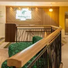 Business 62 image HOLIDAY INN LEICESTER - WIGSTON, AN IHG HOTEL Wedding Venues in Wigston Le