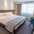 Business 70 image HOLIDAY INN LEICESTER - WIGSTON, AN IHG HOTEL Wedding Venues in Wigston Le