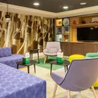 Business 96 image HOLIDAY INN LEICESTER - WIGSTON, AN IHG HOTEL Wedding Venues in Wigston Le