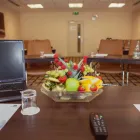 Business 2 image HOLIDAY INN LONDON GATWICK - WORTH, AN IHG HOTEL Wedding Venues in Crawley We