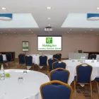 Business 9 image HOLIDAY INN LONDON GATWICK - WORTH, AN IHG HOTEL Wedding Venues in Crawley We