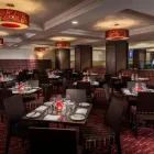 Business 10 image HOLIDAY INN LONDON GATWICK - WORTH, AN IHG HOTEL Wedding Venues in Crawley We