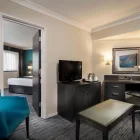 Business 12 image HOLIDAY INN LONDON GATWICK - WORTH, AN IHG HOTEL Wedding Venues in Crawley We