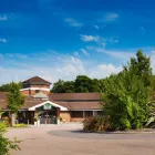Business 14 image HOLIDAY INN LONDON GATWICK - WORTH, AN IHG HOTEL Wedding Venues in Crawley We