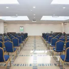 Business 15 image HOLIDAY INN LONDON GATWICK - WORTH, AN IHG HOTEL Wedding Venues in Crawley We