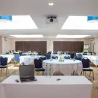 Business 19 image HOLIDAY INN LONDON GATWICK - WORTH, AN IHG HOTEL Wedding Venues in Crawley We