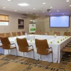 Business 20 image HOLIDAY INN LONDON GATWICK - WORTH, AN IHG HOTEL Wedding Venues in Crawley We