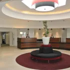 Business 21 image HOLIDAY INN LONDON GATWICK - WORTH, AN IHG HOTEL Wedding Venues in Crawley We