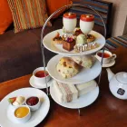 Business 23 image HOLIDAY INN LONDON GATWICK - WORTH, AN IHG HOTEL Wedding Venues in Crawley We