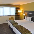 Business 27 image HOLIDAY INN LONDON GATWICK - WORTH, AN IHG HOTEL Wedding Venues in Crawley We
