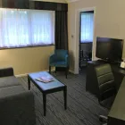 Business 29 image HOLIDAY INN LONDON GATWICK - WORTH, AN IHG HOTEL Wedding Venues in Crawley We