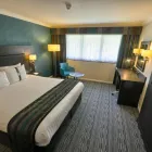 Business 30 image HOLIDAY INN LONDON GATWICK - WORTH, AN IHG HOTEL Wedding Venues in Crawley We