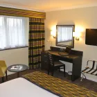 Business 31 image HOLIDAY INN LONDON GATWICK - WORTH, AN IHG HOTEL Wedding Venues in Crawley We