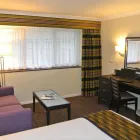 Business 33 image HOLIDAY INN LONDON GATWICK - WORTH, AN IHG HOTEL Wedding Venues in Crawley We