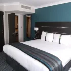 Business 34 image HOLIDAY INN LONDON GATWICK - WORTH, AN IHG HOTEL Wedding Venues in Crawley We