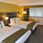 Business 36 image HOLIDAY INN LONDON GATWICK - WORTH, AN IHG HOTEL Wedding Venues in Crawley We