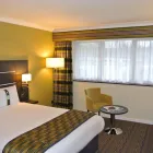 Business 38 image HOLIDAY INN LONDON GATWICK - WORTH, AN IHG HOTEL Wedding Venues in Crawley We