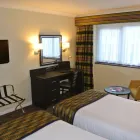 Business 40 image HOLIDAY INN LONDON GATWICK - WORTH, AN IHG HOTEL Wedding Venues in Crawley We