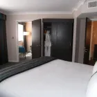 Business 42 image HOLIDAY INN LONDON GATWICK - WORTH, AN IHG HOTEL Wedding Venues in Crawley We