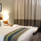 Business 1 image HOLIDAY INN LONDON - HEATHROW T5, AN IHG HOTEL Wedding Venues in Slough Be