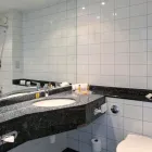 Business 9 image HOLIDAY INN LONDON - HEATHROW T5, AN IHG HOTEL Wedding Venues in Slough Be