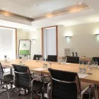 Business 11 image HOLIDAY INN LONDON - HEATHROW T5, AN IHG HOTEL Wedding Venues in Slough Be