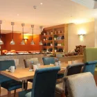 Business 14 image HOLIDAY INN LONDON - HEATHROW T5, AN IHG HOTEL Wedding Venues in Slough Be