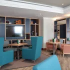 Business 15 image HOLIDAY INN LONDON - HEATHROW T5, AN IHG HOTEL Wedding Venues in Slough Be