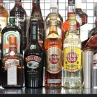 Business 19 image HOLIDAY INN LONDON - HEATHROW T5, AN IHG HOTEL Wedding Venues in Slough Be