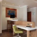 Business 27 image HOLIDAY INN LONDON - HEATHROW T5, AN IHG HOTEL Wedding Venues in Slough Be