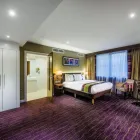 Business 1 image HOLIDAY INN LONDON - WATFORD JUNCTION, AN IHG HOTEL Wedding Venues in Watford He